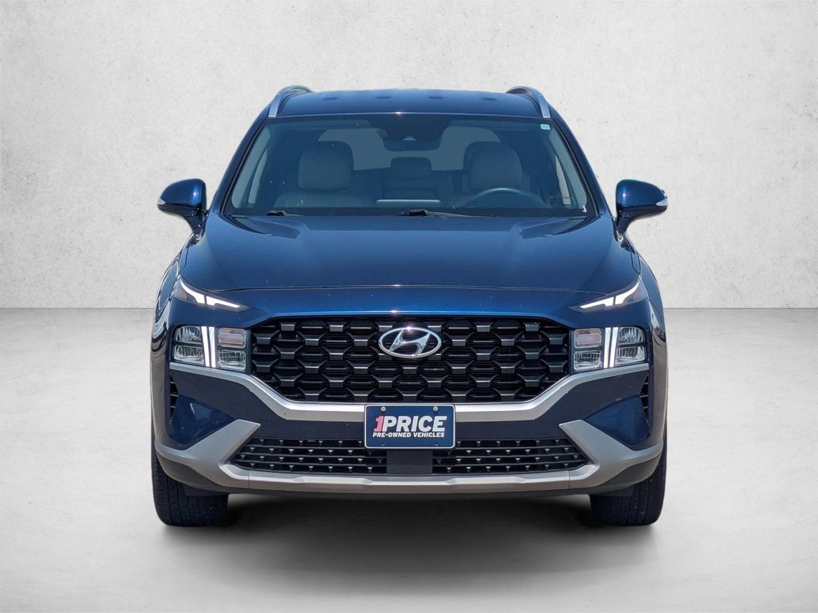 hyundai santa fe 2023 5NMS24AJ0PH487972 image hyundai santa fe 2023 5NMS24AJ0PH487972 image